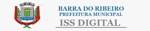 Prefeitura